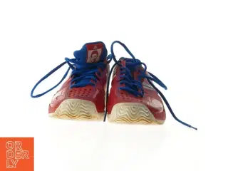 Adidas sportssko fra Adidas (str. 39 )