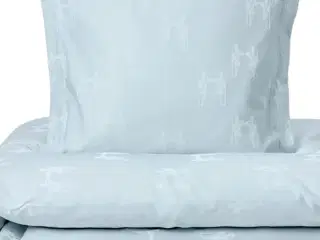 Georg Jensen sengesæt junior