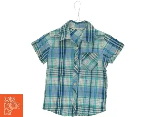 Skjorte fra H&M (str. 98 cm)