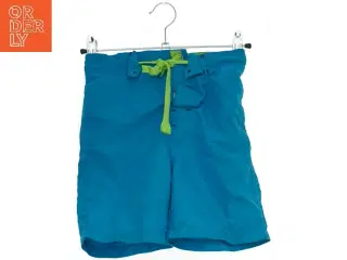 Badetøj til børn fra Entry (str. 98)