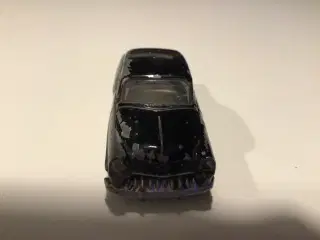 Tekno Opel Olympia Rekord