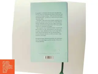 Italiensvej af Anna Grue (Bog)