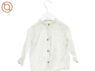 Skjorte fra H&M (str. 80 cm)