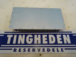 AGCO Left Job Com Computer 28782721.01