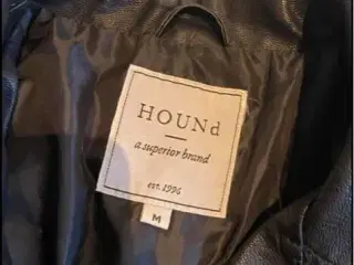 Hound jakke
