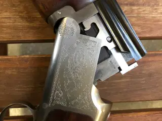 Browning Citori 12/76