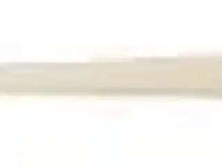36 stk. Kagegaffel mat champagne 145 mm Orca PVD