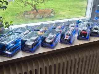 Scalextric Sport Digital 