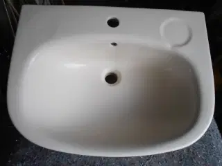 ifø håndvask