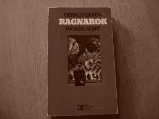 Ragnarok (Holocaust)