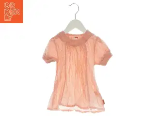 Bluse fra Name It (str. 98)