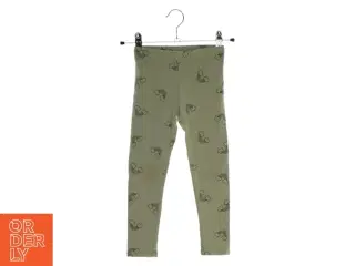 Bukser fra H&M (str. 104)