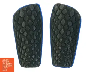 Skinnebens beskytter fra Sports (str. Længde. 14 cm)