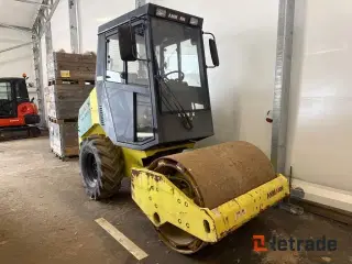 Ammann RW3005-3