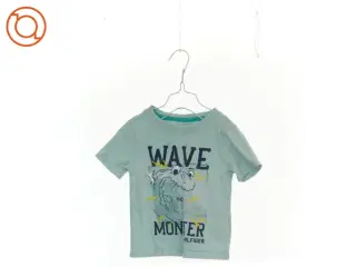 T-Shirt fra Tommy Hilfiger (str. 68 cm)