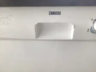 Zanussi ZDF 220 opvaskemaskine