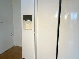 Samsung Amerikaner Køleskab