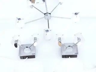 Herstal Gil 5, Micro Gil Duo