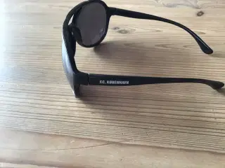 FCK solbriller