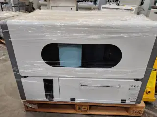 Pipette robot  XIRIL