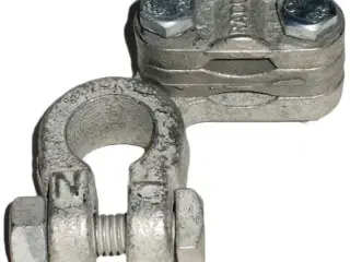 Raco polsko negativ-minus (v) 35-70mm2