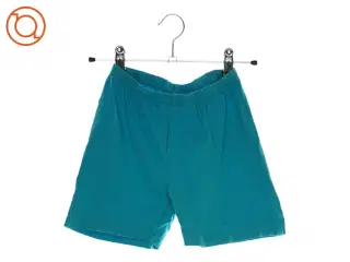 Shorts med elastik i livet (str. 122/128)