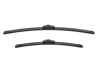 Bosch AeroTwin Retro fit Viskerblade Sæt AR602S