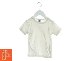 T-Shirt fra Petit Bateau (str. 104 cm)