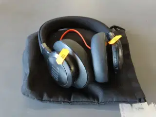 Trådløst headset JBL