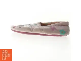 Børnesko med Hello Kitty motiv fra Hello Kitty (str. 32,5 cm)