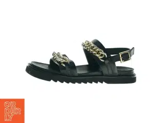 Sandaler fra Billi Bi (str. 42)
