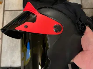 CleanAir CA-28 Tenotec