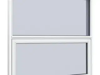 dyr emulsion Integration fejlmål vinduer | Glas og vinduer | GulogGratis - Glas / Vinduer / Ruder -  Billige priser - Køb & Salg på GulogGratis.dk