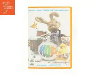 HOP