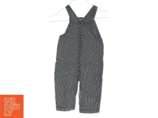 Buksedragt fra Carter&#39;s (str. 6 mdr)