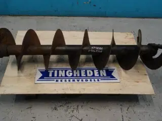 Claas Lexion 405 Snegl 7552066