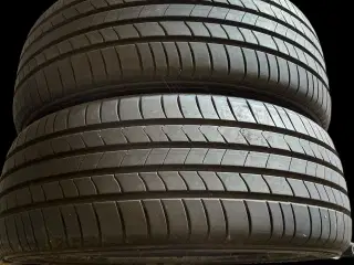 18 Kumho 215/55r18 Ref.S96A sommer