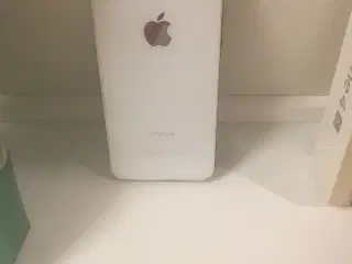 1 sTK IPHONE 4 s SÆLGES