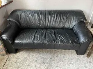 Sofaer 3+2 