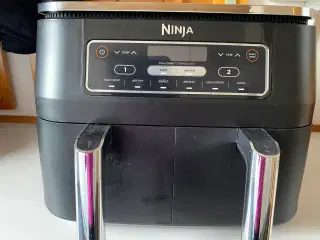 Air Fryer Ninja 300