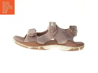 Hummel sandaler til børn, str. 34 fra Hummel (str. 34 )