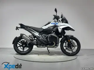 BMW R 1300 GS