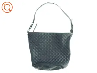 Taste med tern fra ICHI (str. 45 X 35 cm)