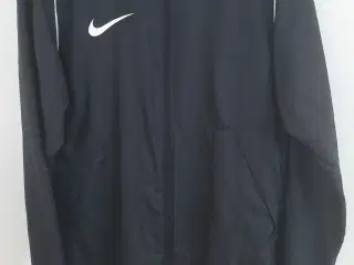 Træningsjakke Nike, herre
