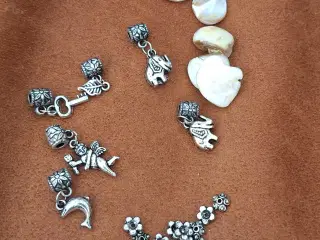 Lav selv armbånd 