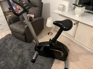 Motionscykel 