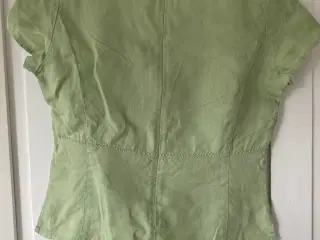 Marc O’Polo bluse