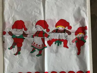 Juleduge