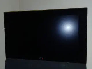 B&O TV