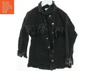 Sommerjakke fra Zara (str. 116 cm)